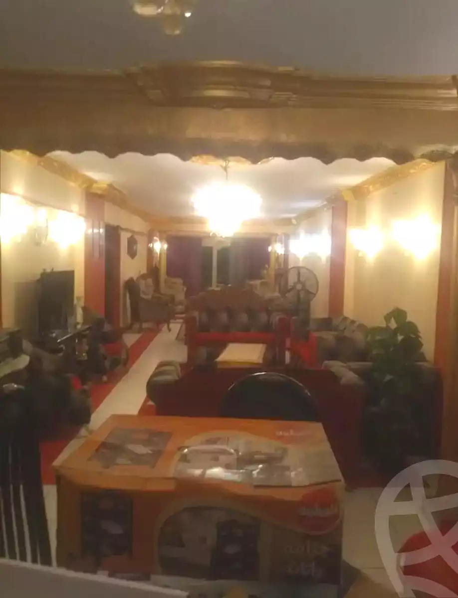 https://aqarmap.com.eg/ar/listing/6691870-for-sale-cairo-el-haram-el-maryotya