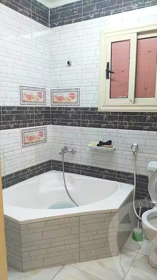 https://aqarmap.com.eg/ar/listing/6691881-for-sale-cairo-faisal-el-matbeaa