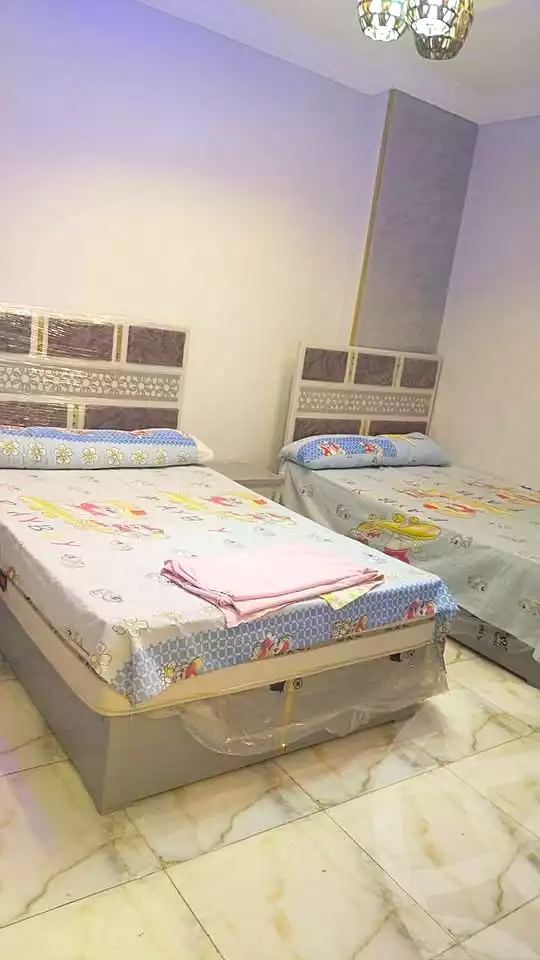 https://aqarmap.com.eg/ar/listing/6691881-for-sale-cairo-faisal-el-matbeaa