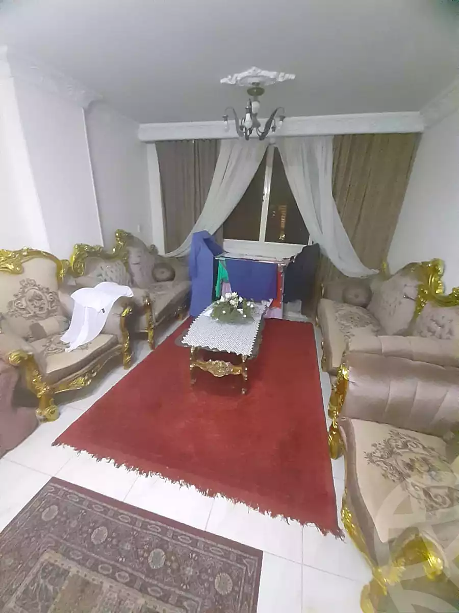 https://aqarmap.com.eg/en/listing/6691897-for-sale-cairo-faisal-el-matbeaa