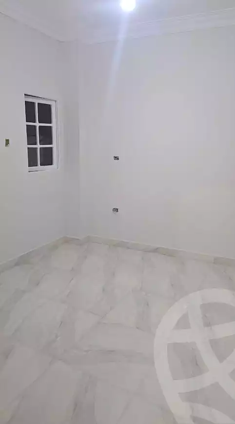 https://aqarmap.com.eg/ar/listing/6691898-for-rent-cairo-nozha-2-el-khamseen-st