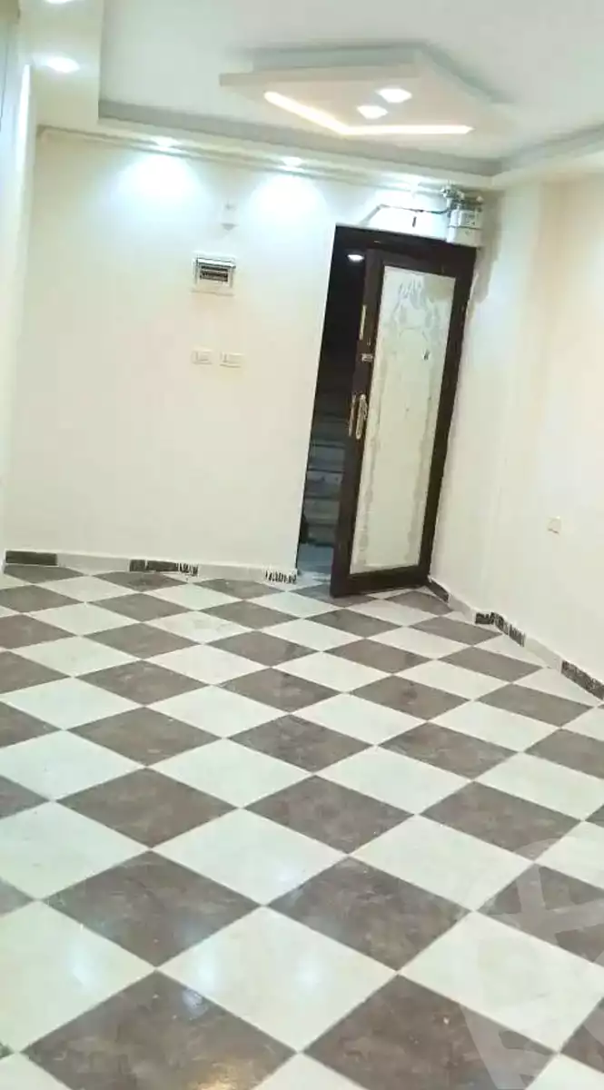 https://aqarmap.com.eg/ar/listing/6691875-for-sale-alexandria-el-mandara-alex-el-mandara-bahri-nemat-allah-st