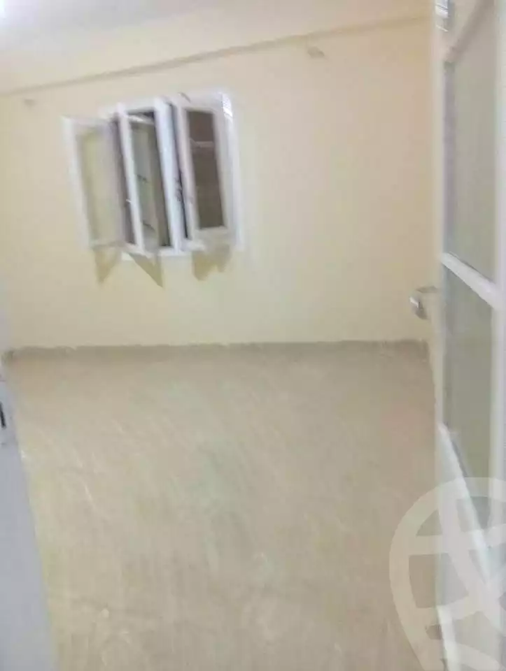 https://aqarmap.com.eg/en/listing/6691903-for-rent-cairo-el-zaytun-lzytwn-lbhry-salim-al-awal-st