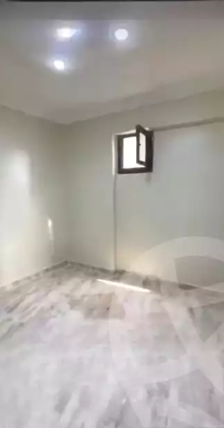 https://aqarmap.com.eg/ar/listing/6691863-for-sale-alexandria-el-asafra-shr-45