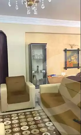 https://aqarmap.com.eg/ar/listing/6691921-for-sale-cairo-faisal-el-maryotyah-seven-buildings-st