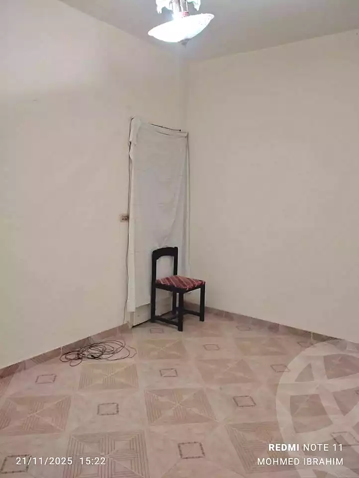 https://aqarmap.com.eg/ar/listing/6691931-for-sale-alexandria-l-jmy-el-hanouvel