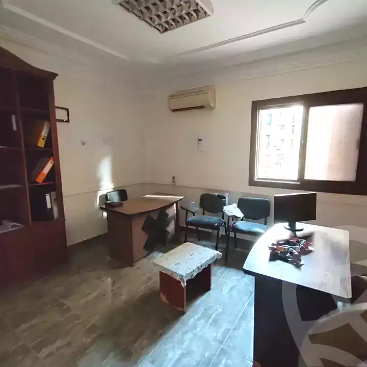 https://aqarmap.com.eg/ar/listing/6691939-for-rent-cairo-el-haram-shareaa-el-haram