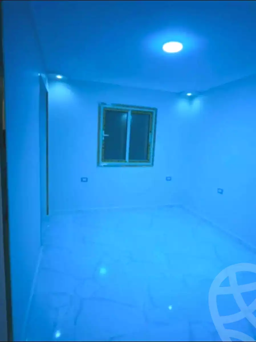 https://aqarmap.com.eg/en/listing/6691935-for-rent-cairo-el-haram-el-lebeny