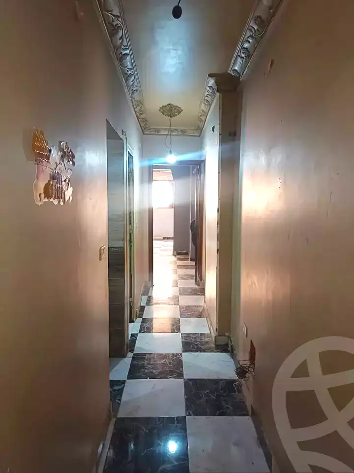 https://aqarmap.com.eg/ar/listing/6691945-for-rent-cairo-el-haram