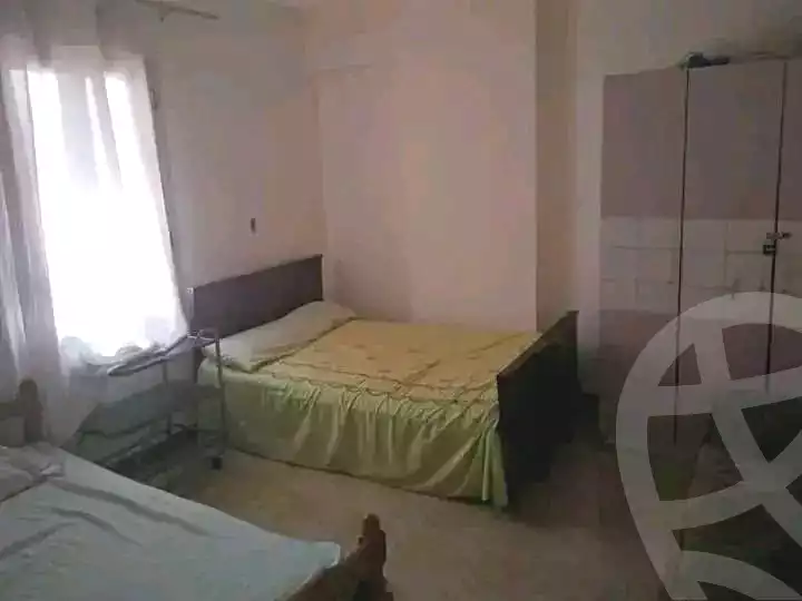 https://aqarmap.com.eg/en/listing/6691943-for-sale-alexandria-l-jmy-lbytsh-bianchiii