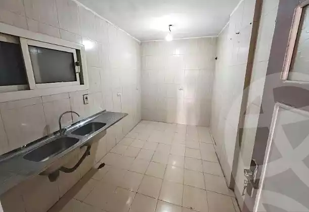https://aqarmap.com.eg/ar/listing/6691954-for-rent-cairo-nasr-city-hay-el-waha