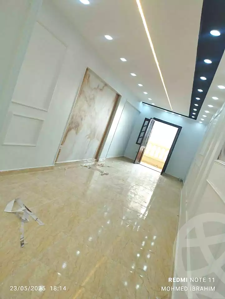 https://aqarmap.com.eg/en/listing/6691951-for-sale-alexandria-l-jmy-el-hanouvel