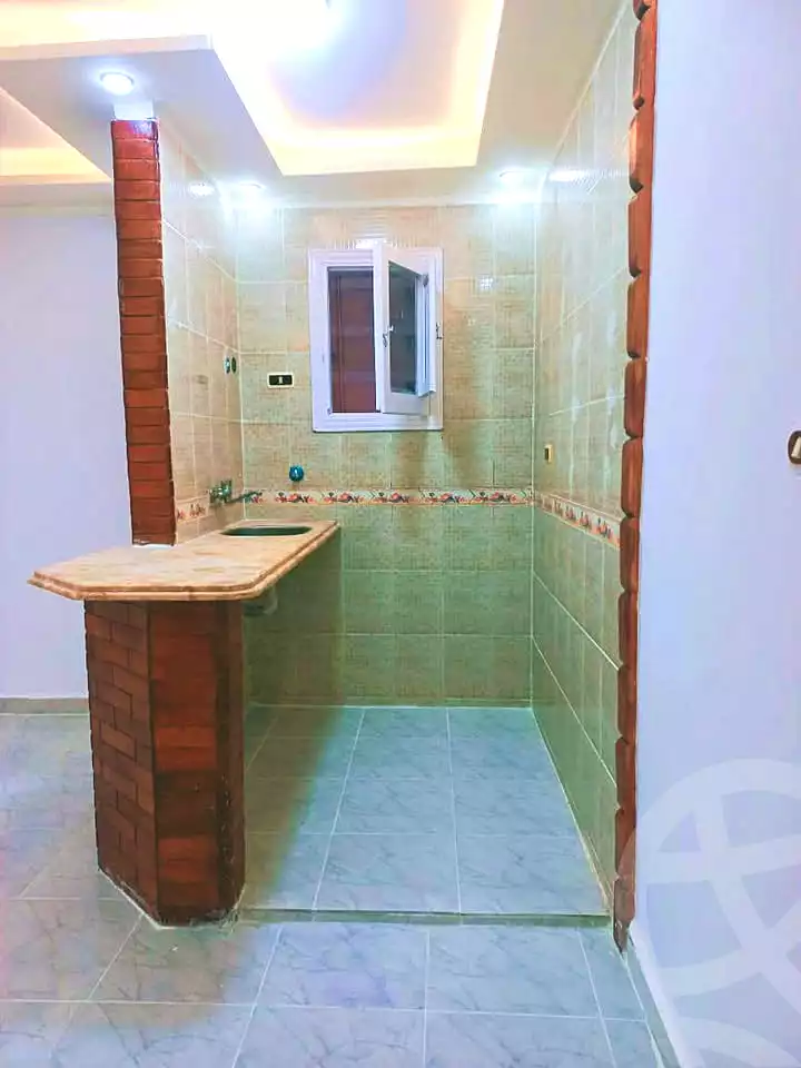 https://aqarmap.com.eg/ar/listing/6691971-for-sale-alexandria-l-jmy-shataa-el-nakheel