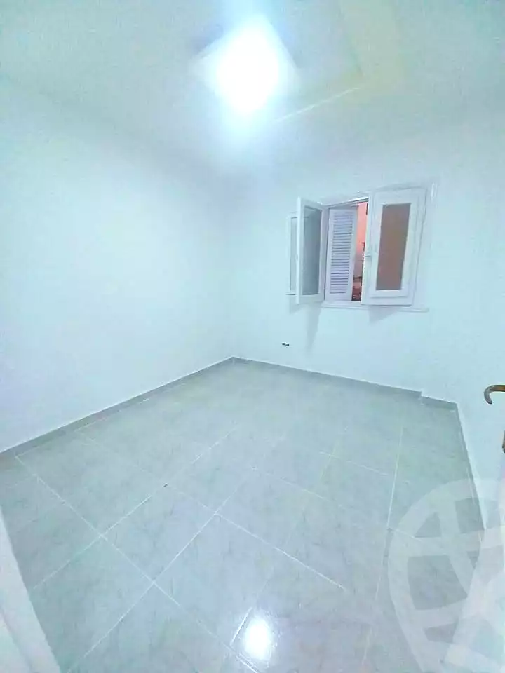 https://aqarmap.com.eg/ar/listing/6691971-for-sale-alexandria-l-jmy-shataa-el-nakheel