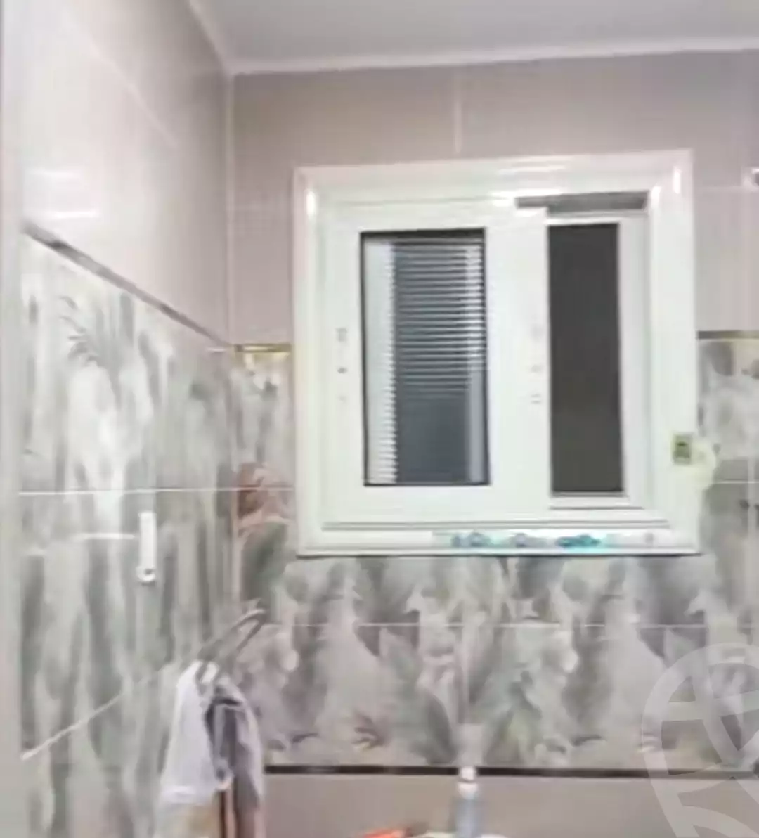 https://aqarmap.com.eg/ar/listing/6691964-for-sale-cairo-helwan-hadayek-helwan-el-khashab-canal