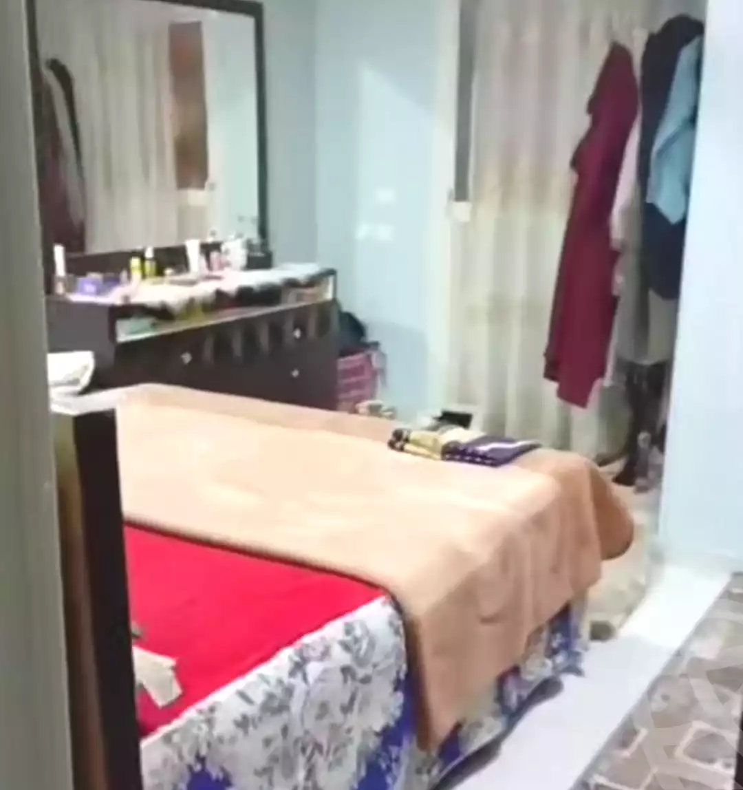 https://aqarmap.com.eg/ar/listing/6691964-for-sale-cairo-helwan-hadayek-helwan-el-khashab-canal