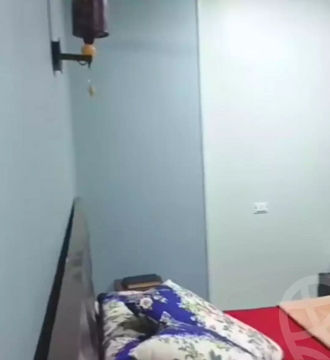 https://aqarmap.com.eg/ar/listing/6691964-for-sale-cairo-helwan-hadayek-helwan-el-khashab-canal