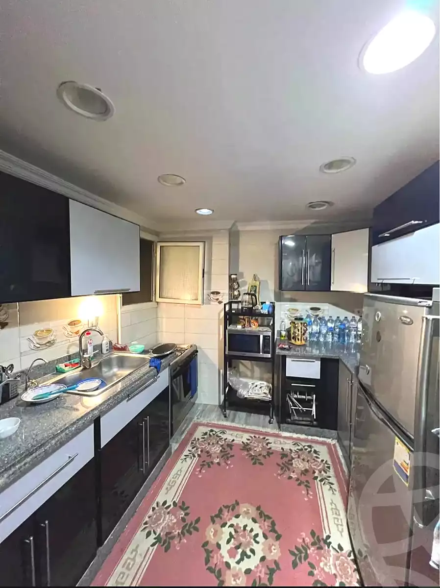 https://aqarmap.com.eg/en/listing/6691970-for-sale-cairo-el-haram-el-lebeny-el-magzar-el-aly-st