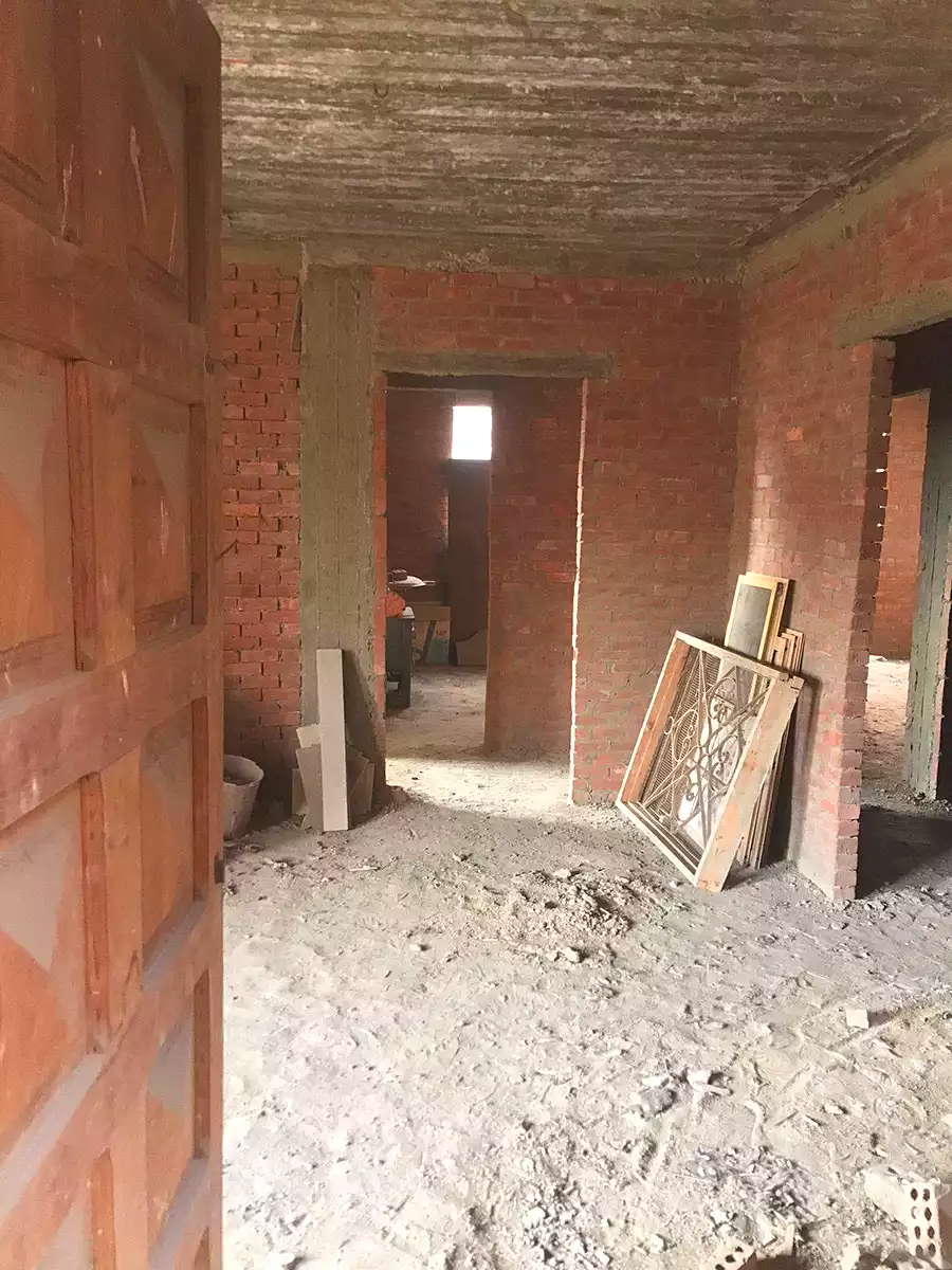 https://aqarmap.com.eg/ar/listing/6691976-for-sale-cairo-faisal-el-talbeya