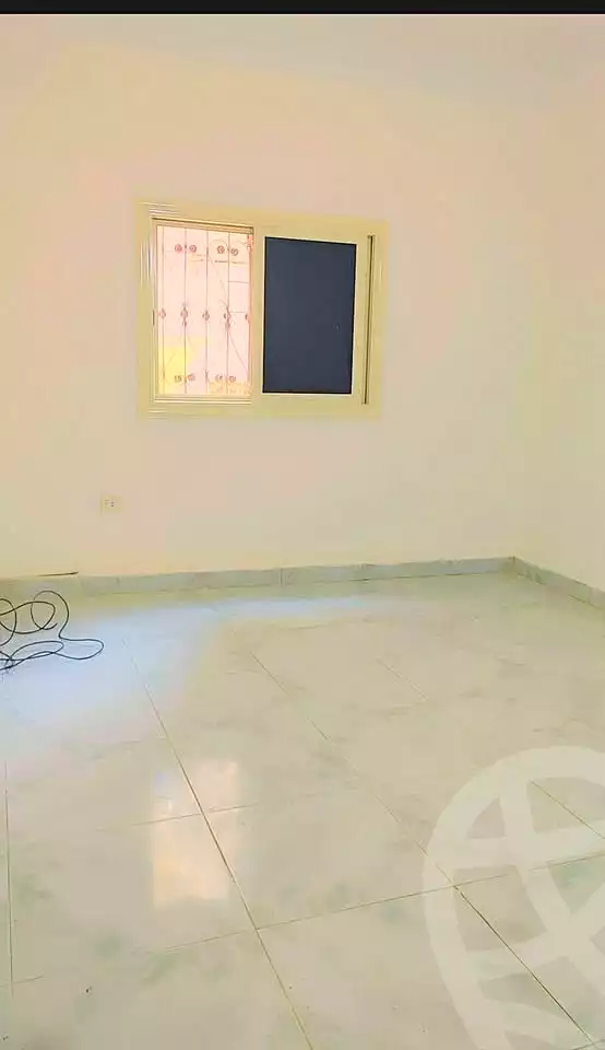 https://aqarmap.com.eg/ar/listing/6691982-for-rent-cairo-faisal-el-taweaan