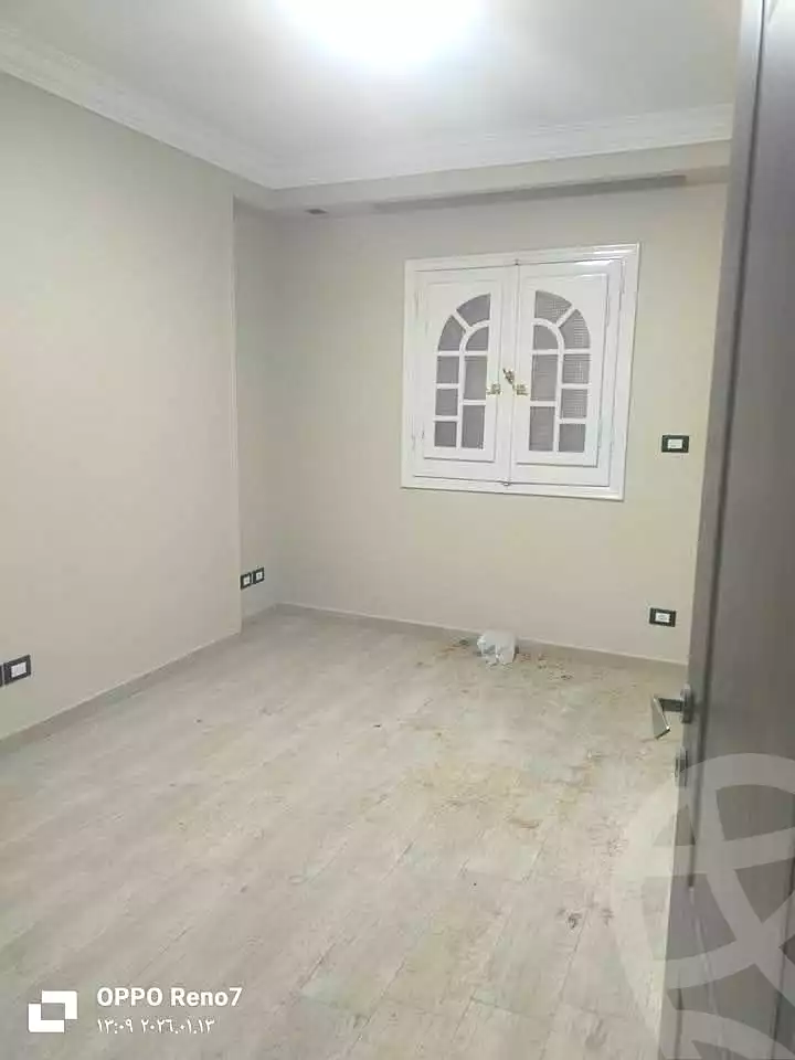 https://aqarmap.com.eg/en/listing/6691908-for-sale-cairo-helwan-hadayek-helwan-mahmoud-el-shamy