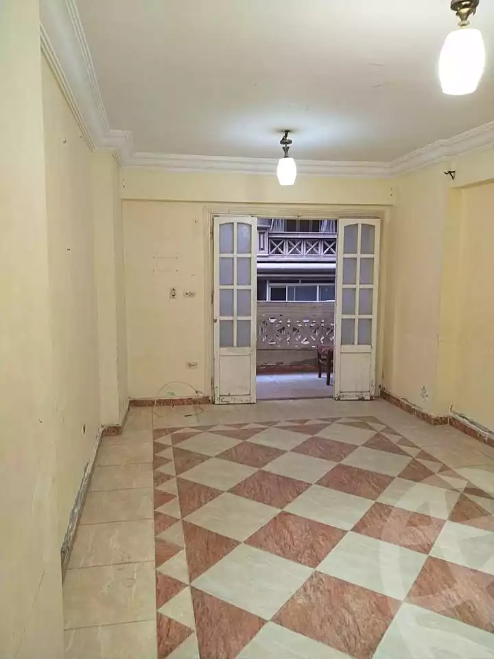 https://aqarmap.com.eg/ar/listing/6691984-for-rent-alexandria-sydy-bshr-sydy-bshr-bhry