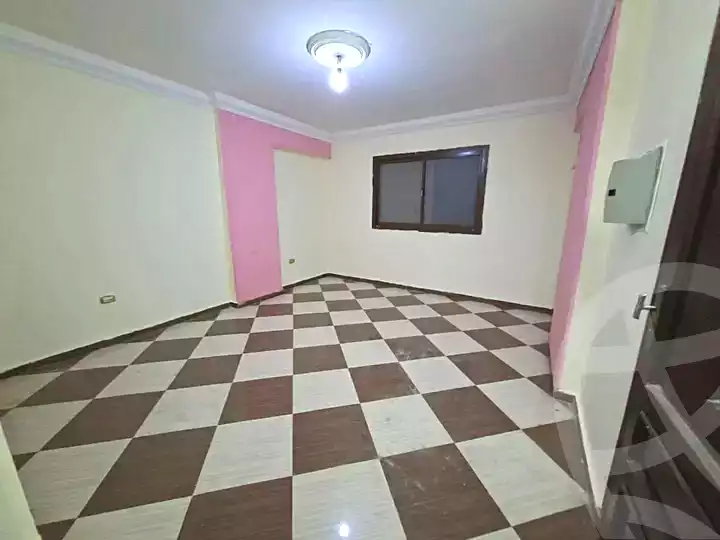 https://aqarmap.com.eg/en/listing/6691979-for-rent-cairo-faisal-el-arbaeen-st