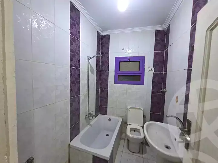 https://aqarmap.com.eg/en/listing/6691979-for-rent-cairo-faisal-el-arbaeen-st