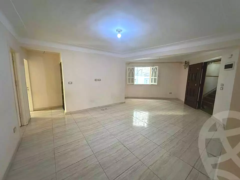 https://aqarmap.com.eg/en/listing/6691995-for-rent-alexandria-fyktwry-shr-jml-bd-lnsr