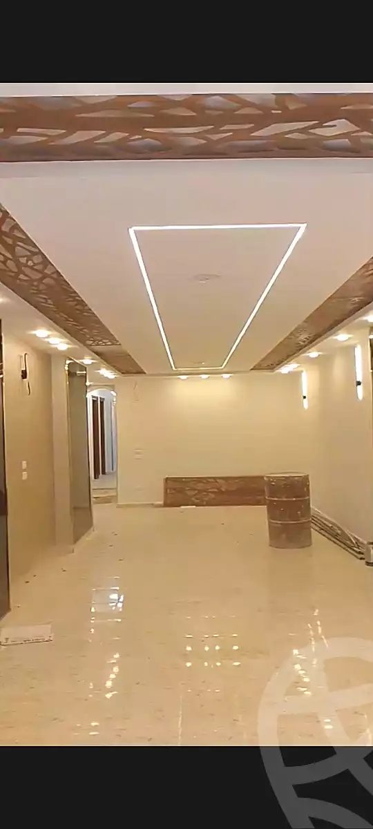 https://aqarmap.com.eg/ar/listing/6692006-for-sale-cairo-faisal-el-maryotyah
