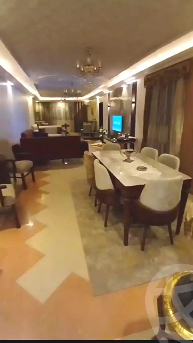 https://aqarmap.com.eg/en/listing/6692009-for-sale-cairo-faisal-el-maryotyah-dr-lashin-st