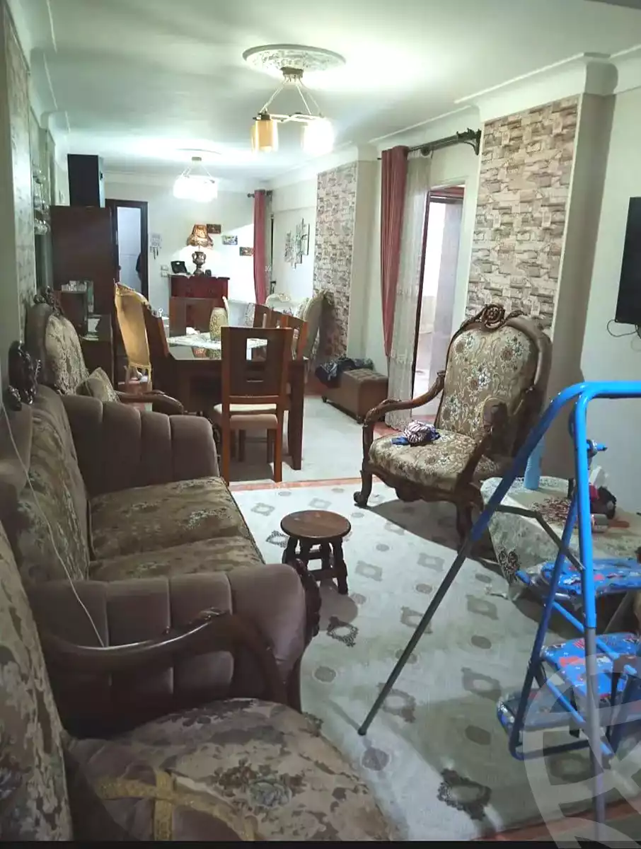 https://aqarmap.com.eg/ar/listing/6692007-for-sale-alexandria-el-mandara-alex-el-mandara-bahri