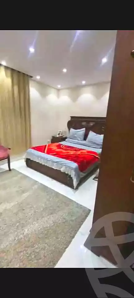 https://aqarmap.com.eg/en/listing/6692011-for-sale-cairo-faisal-el-maryotyah