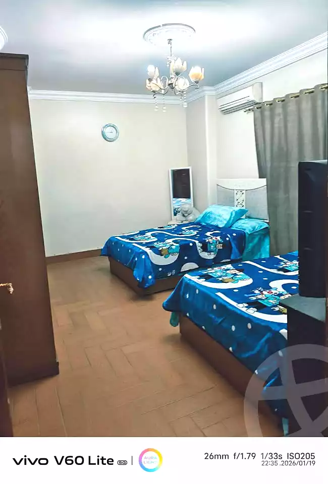 https://aqarmap.com.eg/en/listing/6692011-for-sale-cairo-faisal-el-maryotyah