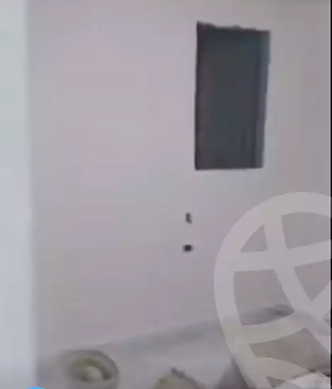 https://aqarmap.com.eg/ar/listing/6692013-for-sale-cairo-el-haram-el-lebeny-el-magzar-el-aly-st