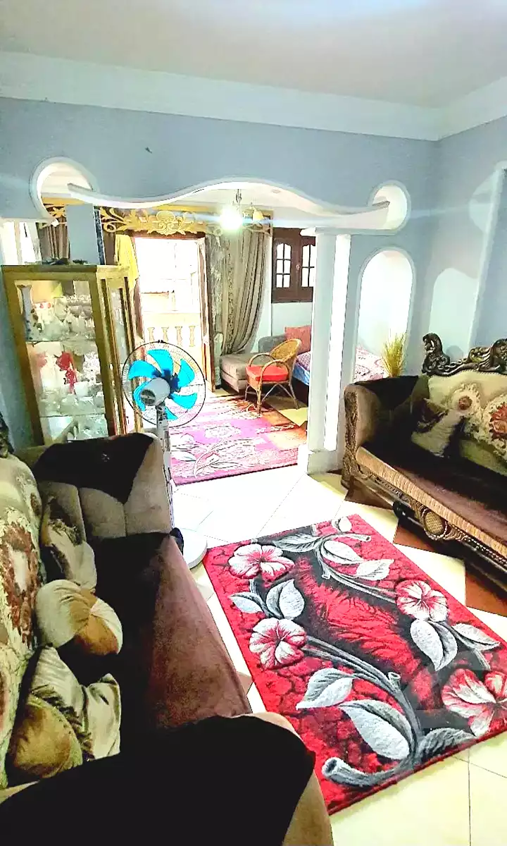 https://aqarmap.com.eg/ar/listing/6692014-for-sale-alexandria-lsywf-el-falki