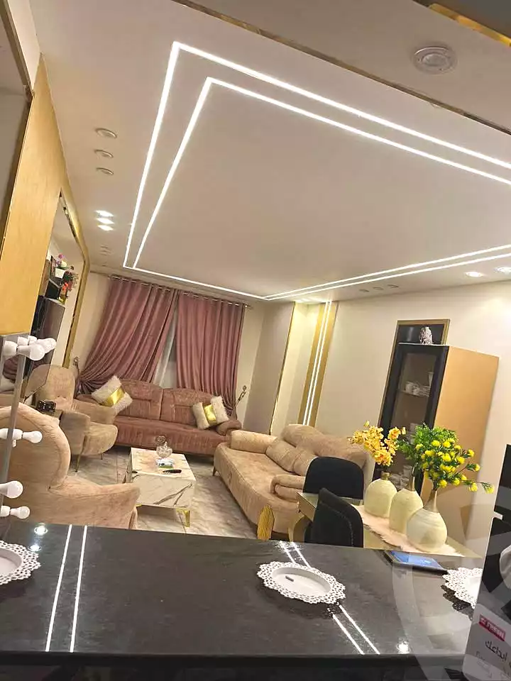 https://aqarmap.com.eg/en/listing/6692020-for-sale-cairo-faisal-el-maryotyah-kabeish-rd