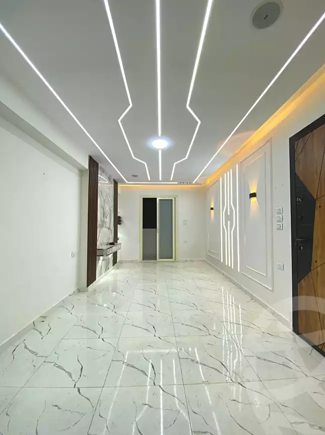 https://aqarmap.com.eg/en/listing/6692022-for-sale-cairo-nozha-2-el-khamseen-st