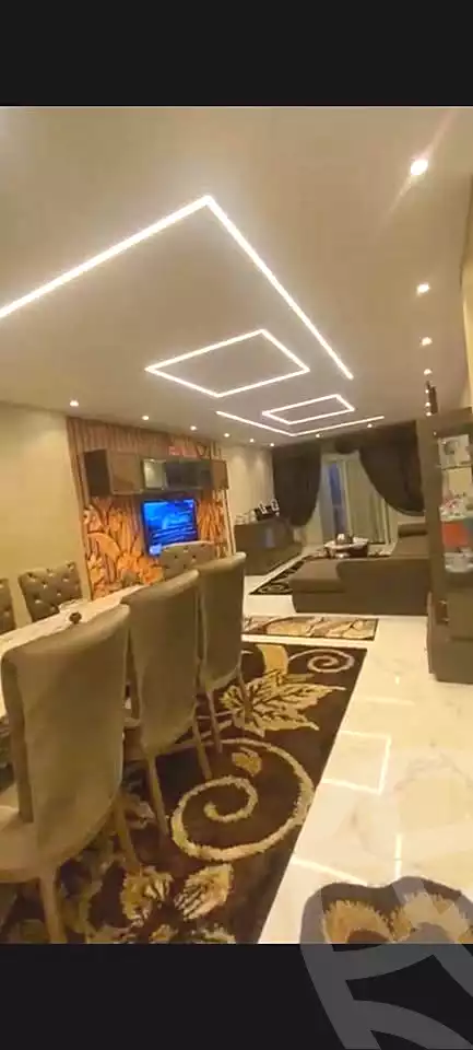 https://aqarmap.com.eg/ar/listing/6692028-for-sale-cairo-faisal-el-maryotyah-kabeish-rd