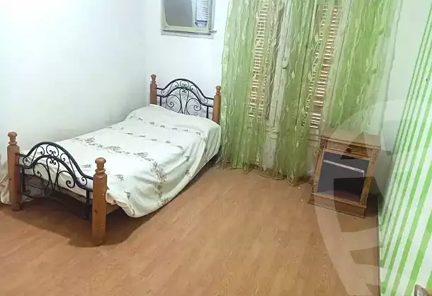 https://aqarmap.com.eg/ar/listing/6692038-for-rent-cairo-el-maadi-el-maadi-el-gededa