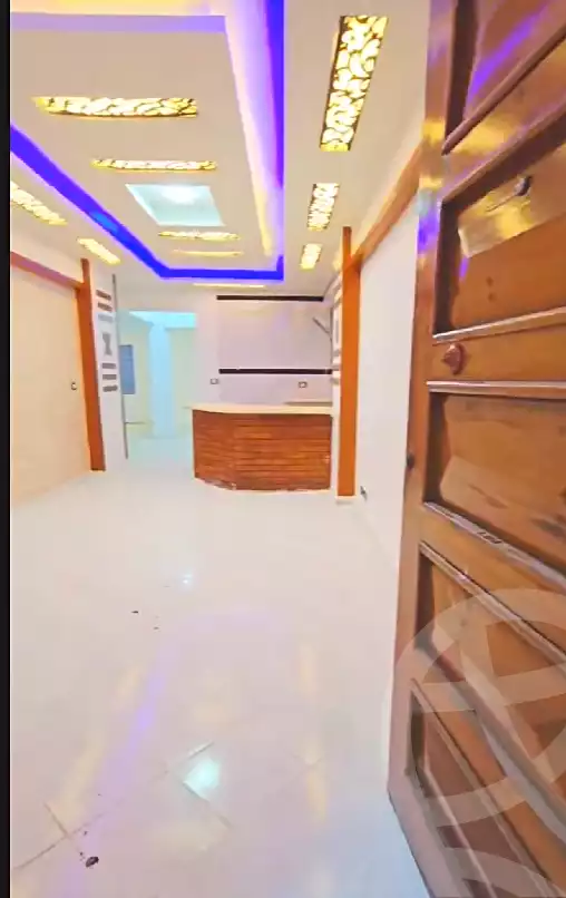 https://aqarmap.com.eg/ar/listing/6692048-for-sale-alexandria-l-jmy-shataa-el-nakheel-street-65