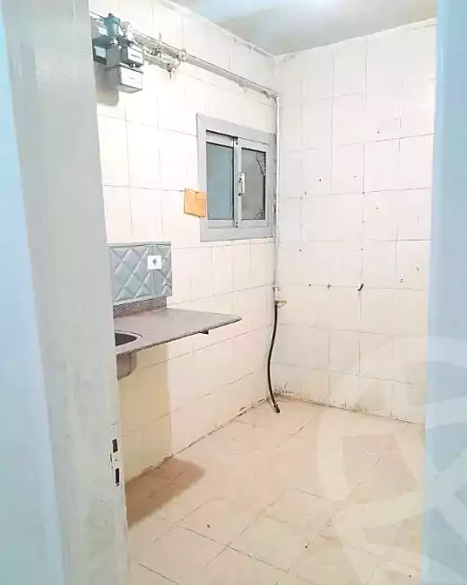 https://aqarmap.com.eg/en/listing/6692053-for-sale-cairo-madinat-el-salam