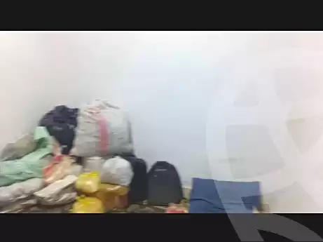 https://aqarmap.com.eg/ar/listing/6692063-for-sale-cairo-el-zaytun-lzytwn-lgrby-shr-lmtry