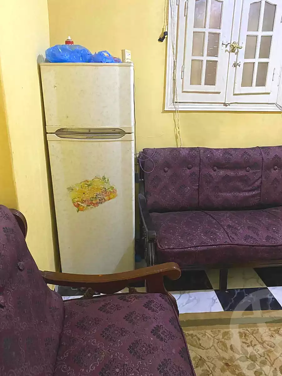 https://aqarmap.com.eg/ar/listing/6692070-for-sale-alexandria-el-mandara-alex-el-mandara-qebli
