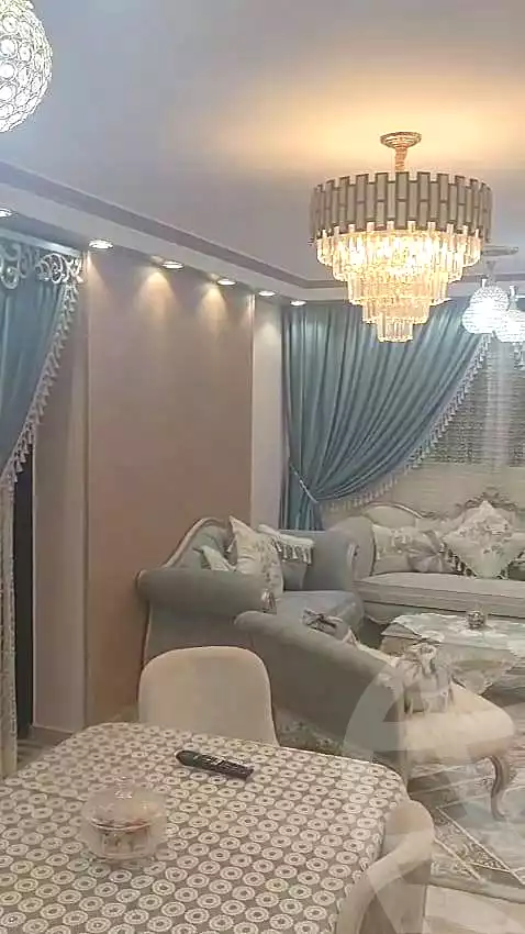 https://aqarmap.com.eg/ar/listing/6692072-for-sale-cairo-faisal-shareaa-el-eshren