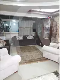https://aqarmap.com.eg/ar/listing/6692074-for-sale-cairo-heliopolis-sheraton-abd-el-hameed-badawi-st