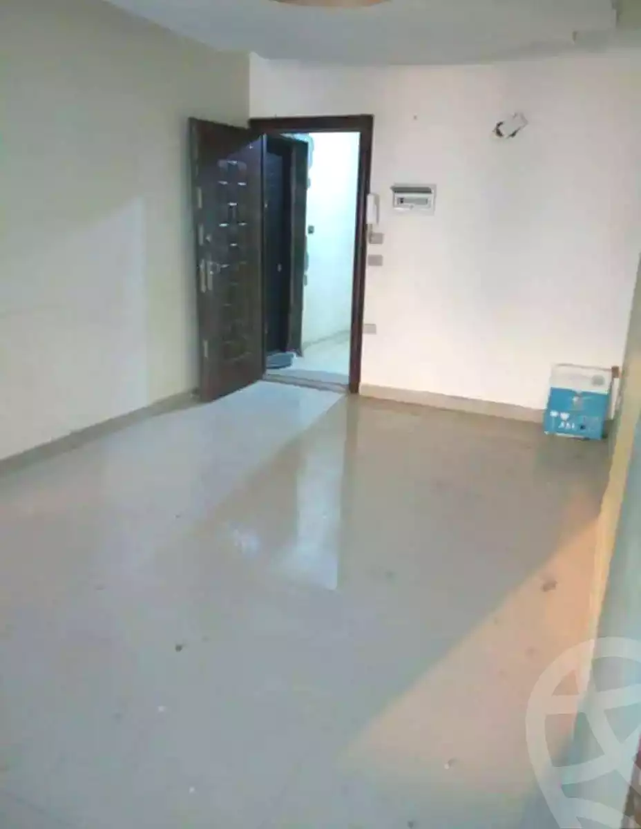 https://aqarmap.com.eg/ar/listing/6692076-for-sale-cairo-helwan-mnshy-yn-hlwn-rael-st