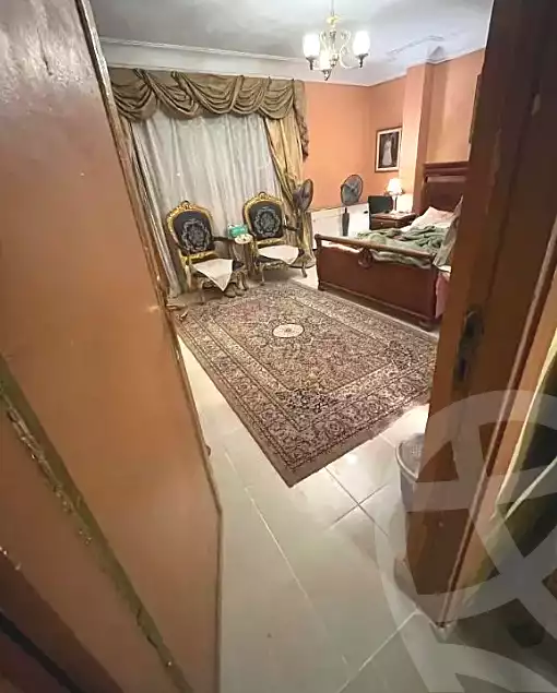 https://aqarmap.com.eg/en/listing/6692079-for-sale-cairo-hadayek-el-koba