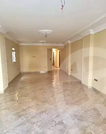 https://aqarmap.com.eg/en/listing/6692080-for-sale-cairo-hadayek-el-ahram-mntq-n