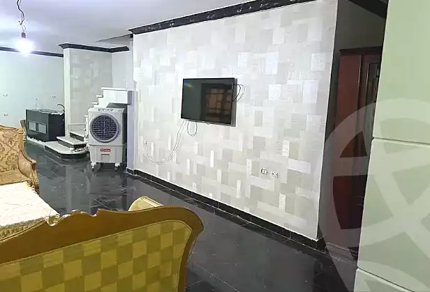https://aqarmap.com.eg/en/listing/6692086-for-sale-cairo-hadayek-el-ahram